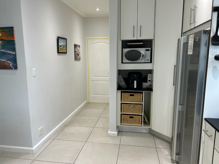 3 Bedroom Property for Sale in Blue Mountain Village Western Cape